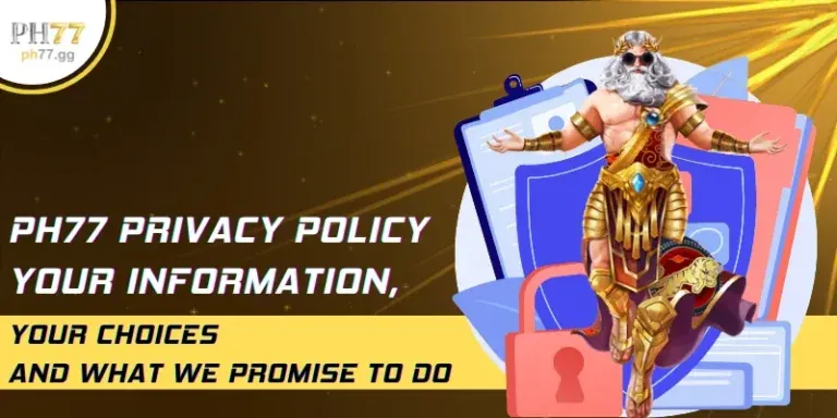05lc88 ra mắt mùa giải cá cược bóng đá mới