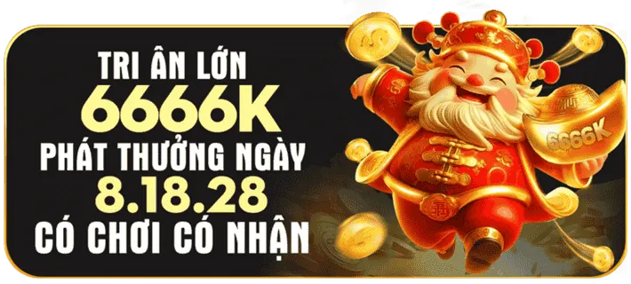 Thưởng Chào Mừng 05lc88