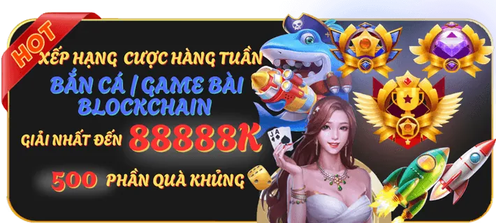 Giới thiệu Chương Trình VIP 05lc88