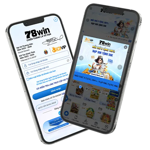 Hướng dẫn tải ứng dụng 05lc88 cho Android
