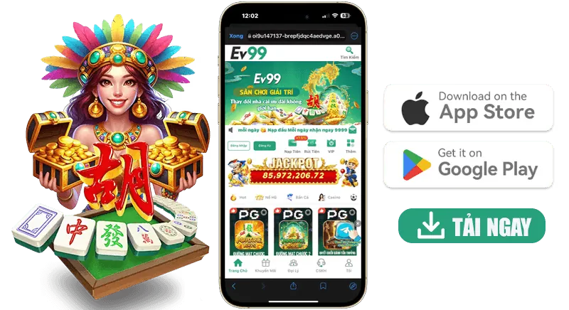 Ưu đãi hấp dẫn tại 05lc88