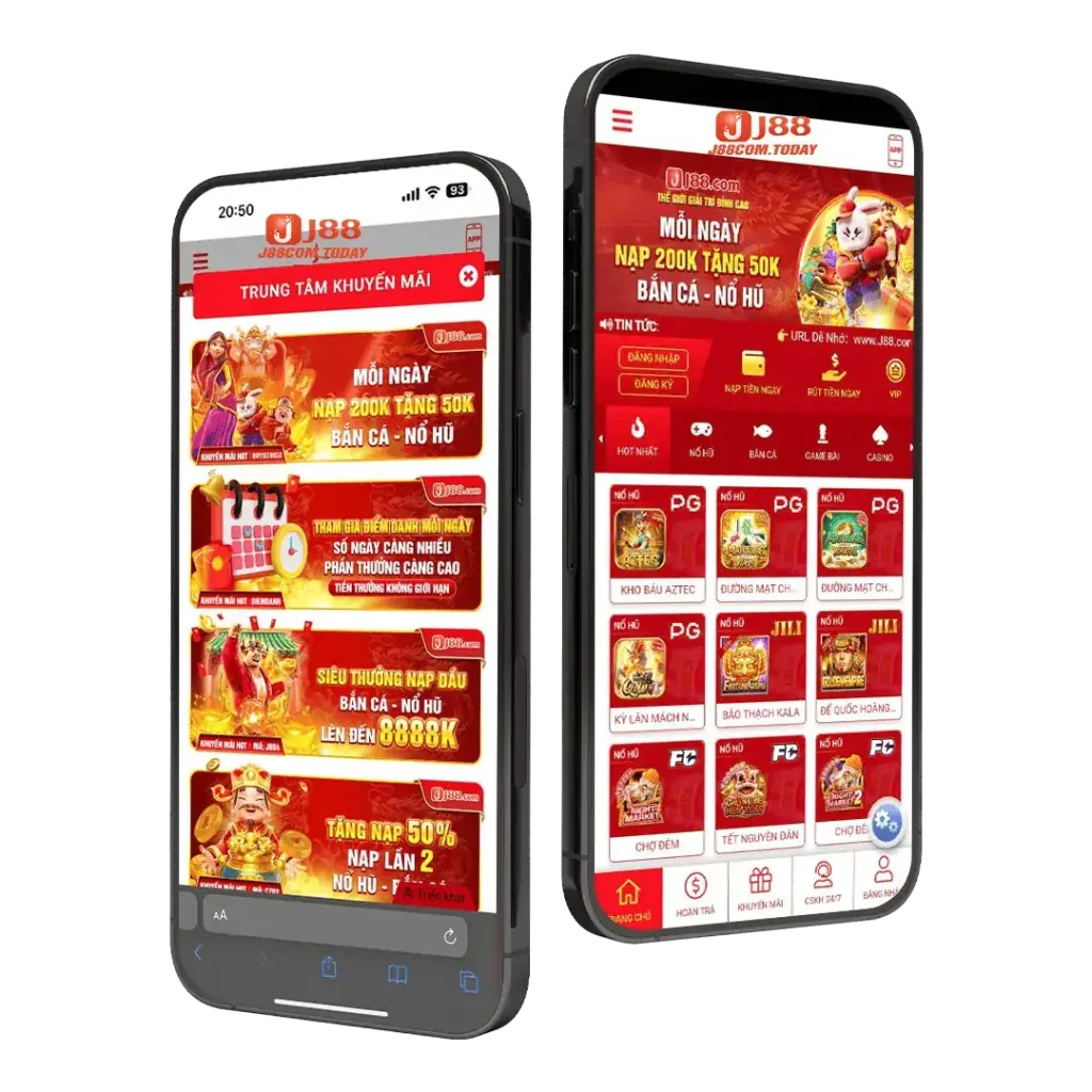 Sự kiện VIP độc quyền 05lc88