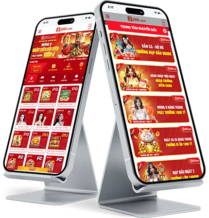 Hướng dẫn tải ứng dụng 05lc88 cho iOS