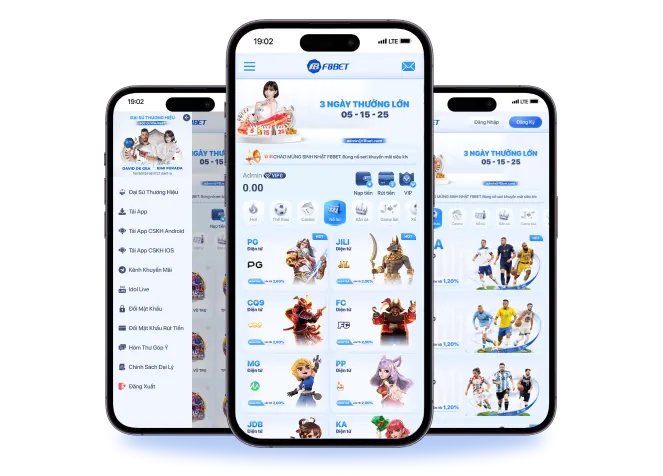 An toàn và Bảo mật tại 05lc88