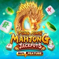 Biểu tượng trò chơi đa dạng