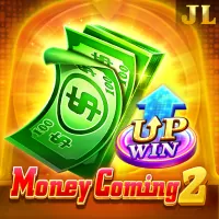 Hình ảnh tổng hợp các trò chơi thể thao, casino và nổ hũ tại 05lc88