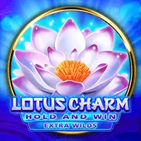 Biểu tượng khóa bảo mật cho 05lc88