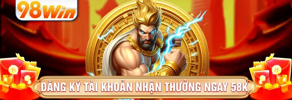 Hình ảnh chính game Nổ Hũ 05lc88