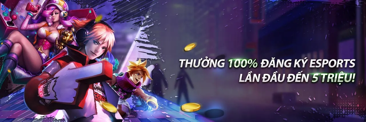 Hình ảnh tổng quan về 05lc88, nền tảng giải trí trực tuyến hàng đầu
