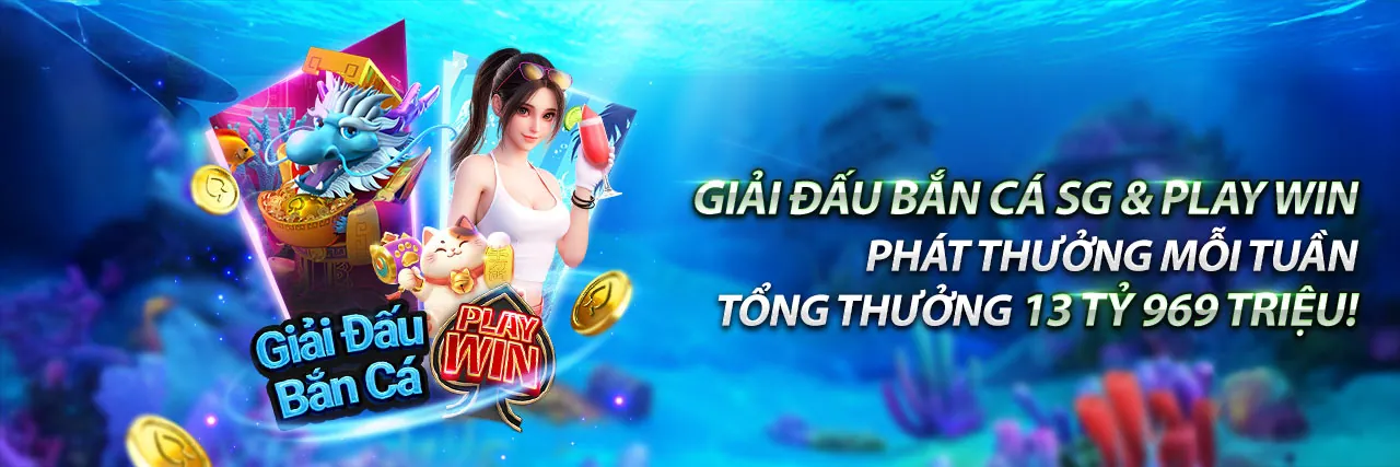Sảnh sòng bạc trực tuyến 05lc88 sang trọng