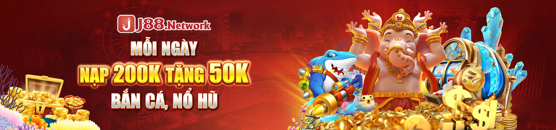 05lc88 Khuyến Mãi Hấp Dẫn 2026