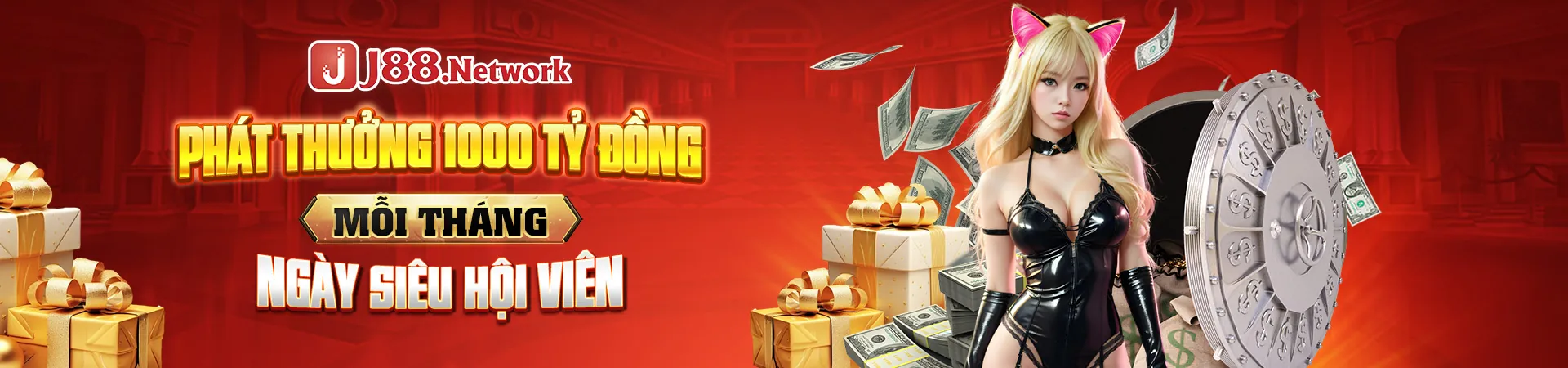 Đội ngũ hỗ trợ khách hàng 05lc88 chuyên nghiệp