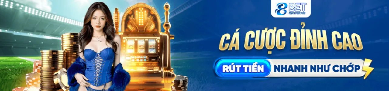 Đá gà trực tuyến 05LC88