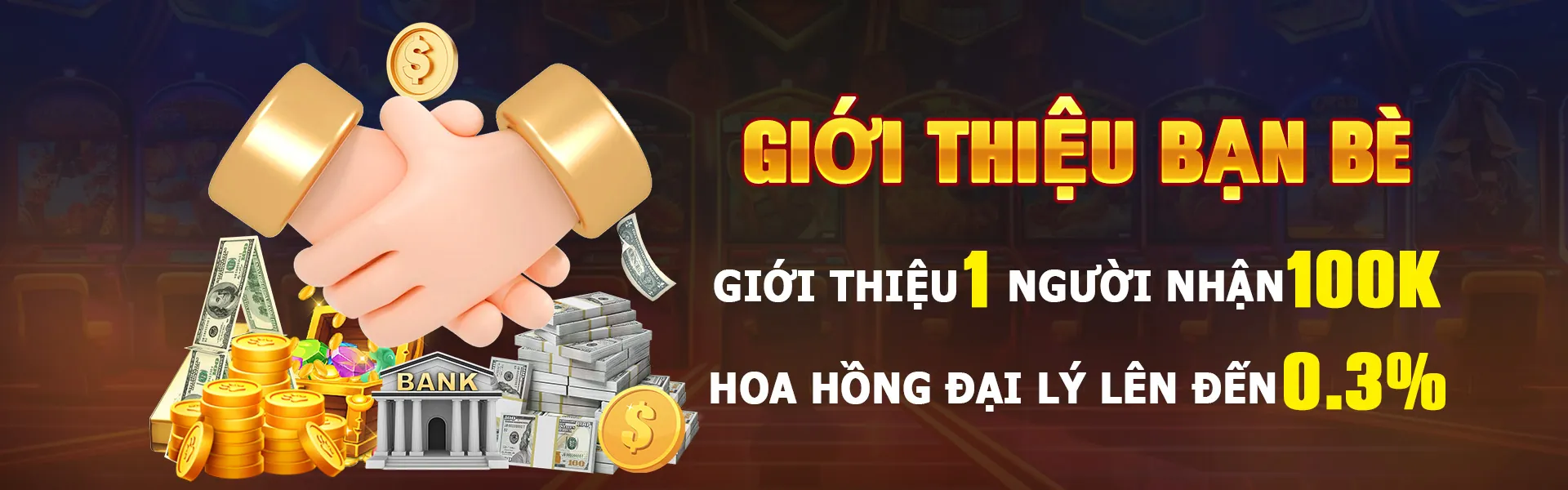 Đội ngũ hỗ trợ khách hàng chuyên nghiệp của 05lc88 sẵn sàng phục vụ 24/7
