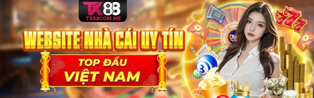 Sân vận động bóng đá với đèn sáng và logo 05lc88