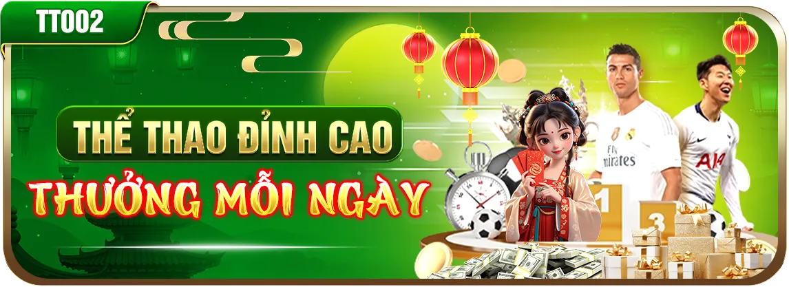 Hình ảnh chính về cờ bạc có trách nhiệm tại 05lc88