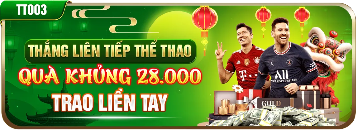 Chính sách Cookie 05lc88 - Bảo vệ quyền riêng tư người dùng