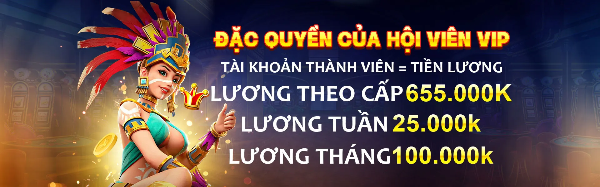 Chiến Lược Casino 05lc88