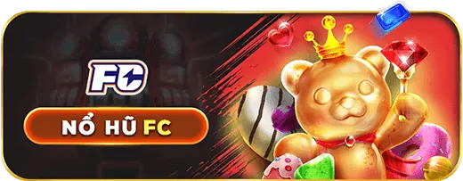 Hướng dẫn chơi bắn cá tại 05lc88
