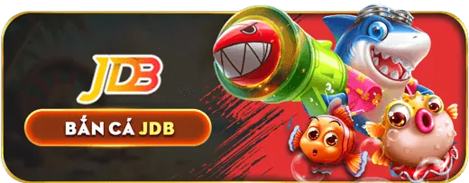 Tiền thưởng độc quyền 05lc88