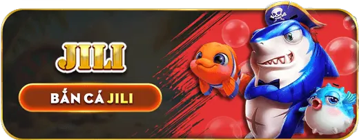 Giao diện game bắn cá 05lc88