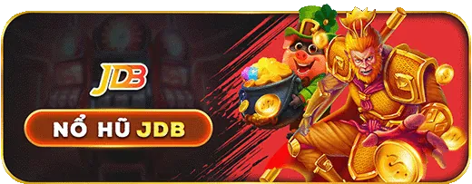 Chơi có trách nhiệm tại 05lc88