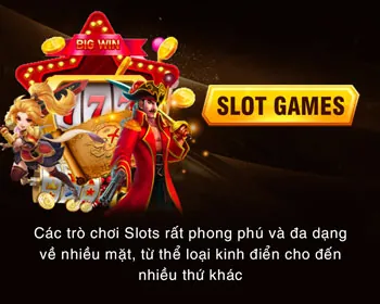 Tính năng nổi bật của 05lc88