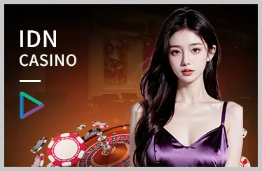 Tỷ lệ cược hấp dẫn 05LC88