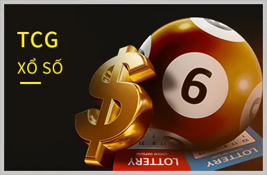 Giao diện thân thiện, dễ sử dụng của ứng dụng 05lc88