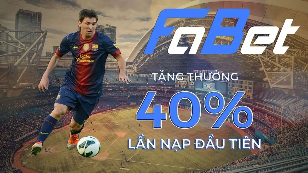 Hướng dẫn từng bước cá cược thể thao trên 05lc88