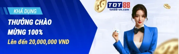 Tải ứng dụng 05lc88