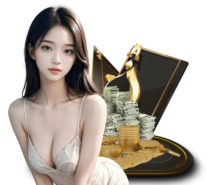 Giao diện nền tảng sòng bạc 05lc88 an toàn và hiện đại