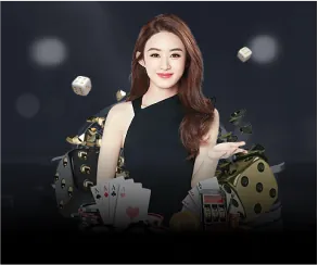 Đường dây nóng 05lc88