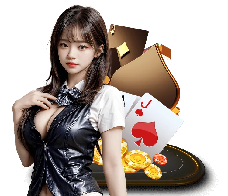 Sự đa dạng trò chơi tại 05lc88 bao gồm cá cược thể thao và casino trực tuyến