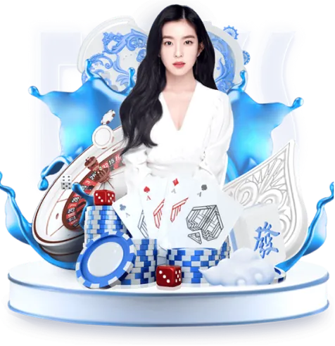 Casino trực tuyến và nổ hũ đỉnh cao trên 05lc88