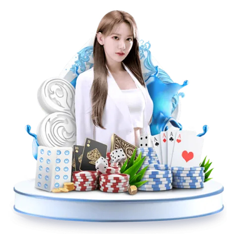 Trò chơi bắn cá và đá gà hấp dẫn trên 05lc88