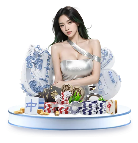 Khuyến mãi nổ hũ và bắn cá 05lc88