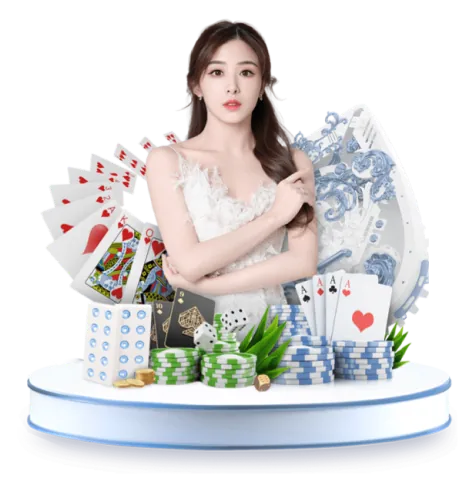 Khuyến mãi casino trực tuyến 05lc88
